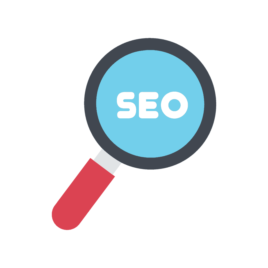 CORE SEO PACKAGE