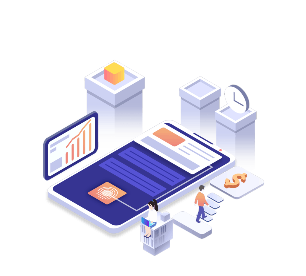 Web based application development myseosmo