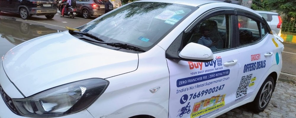 WhatsApp Image 2025-12-11 at 12.40.18 PM (1)