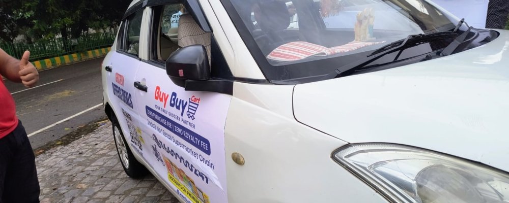 WhatsApp Image 2025-12-11 at 12.40.18 PM