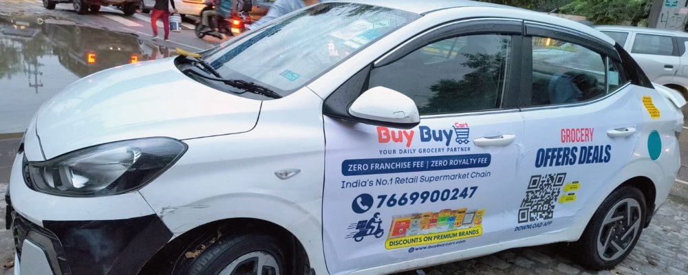 WhatsApp Image 2025-12-11 at 12.40.19 PM (1)