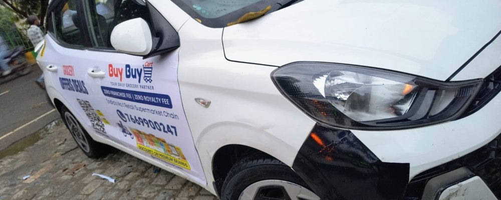 WhatsApp Image 2025-12-11 at 12.40.19 PM