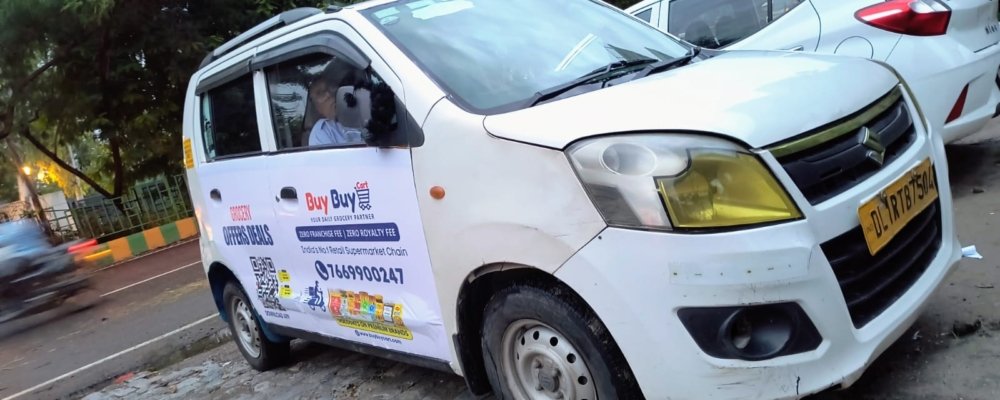 WhatsApp Image 2025-12-11 at 12.40.20 PM (1)