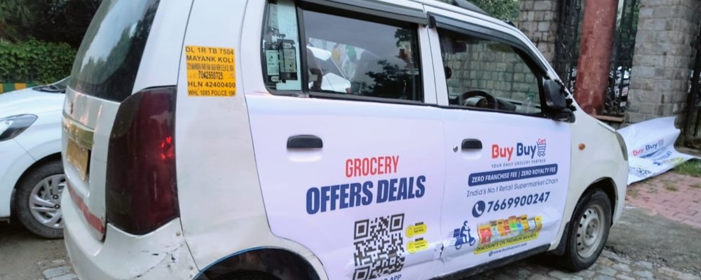 WhatsApp Image 2025-12-11 at 12.40.20 PM (2)