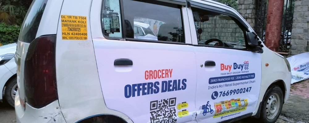 WhatsApp Image 2025-12-11 at 12.40.20 PM